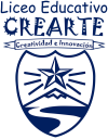 Logo de Colegio Liceo Educativo Crearte