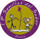 Logo de Instituto Pedagogico Semillas del Saber