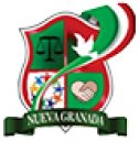 Logo de Instituto Nueva Granada