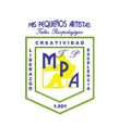 Logo de Mis Pequeños Artistas