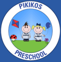 Logo de Pikikos