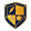 Logo de Abriendo Caminos