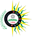 Logo de Los Sauces