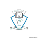 Logo de Cultivando Valores
