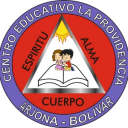 Logo de Fundacion Centro Educativo La Providencia