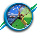 Logo de Condominio Campestre El Peñón