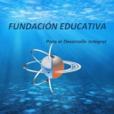 Logo de Para El Desarrollo Integral - Fedi