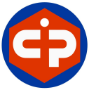 Logo de Cristiano De Promocion Campesina ICPROC