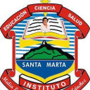 Logo de Instituto Midia Leonor Castellon De Sanchez