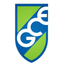 Logo de Campestre Escalemos