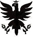 Logo de Emilio De Brigard