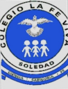 Logo de Colegio Colegio la Fe Viva