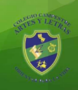 Logo de Kinder Garden Artes Y Letras