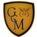 Logo de Montessori