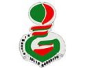 Logo de Julio Garavito