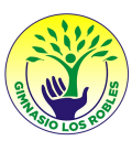 Logo de Colegio Gimn Los Robles