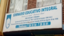 Logo de Integral