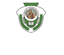 Logo de San Jose