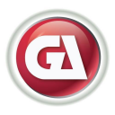 Logo de La Alameda