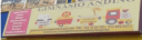 Logo de Andino