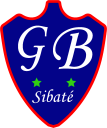 Logo de Bilingue