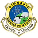 Logo de Colegio Gimnasio Buenaventura