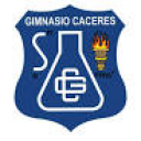 Logo de Cáceres