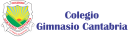 Logo de Cantabria