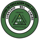 Logo de Centro De Educacion  Para Adultos Gimnasio Del Caribe