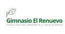 Logo de El Renuevo