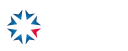 Logo de Gardner