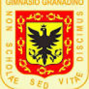 Logo de Granadino