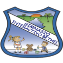 Logo de Colegio Gimnasio Interactivo Bethel