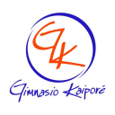 Logo de Kaiporé