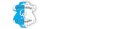 Logo de La Campiña