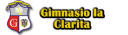 Logo de La Clarita