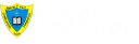 Logo de Los Pirineos