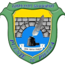 Logo de Puente De Piedra