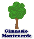 Logo de Monteverde