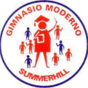 Logo de Summerhill