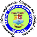 Logo de Nuevo Milenio
