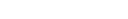 Logo de Gimnasio Pedagogico Campestre