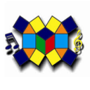 Logo de Talentos