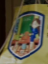 Logo de Villamarin