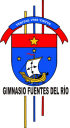 Logo de Fuente Del Rio