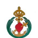 Logo de Nuestra Señora De La Esperanza