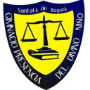 Logo de Presencia Del Divino Niño
