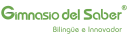 Logo de Gimsaber