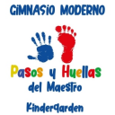 Logo de Pasos Y Huellas Sas