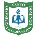 Logo de Santo Domingo De La Juventud